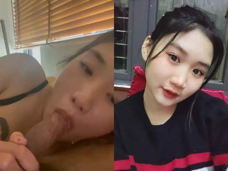 ông chồng xoạc cô vợ dồn dập phê tê lồn
